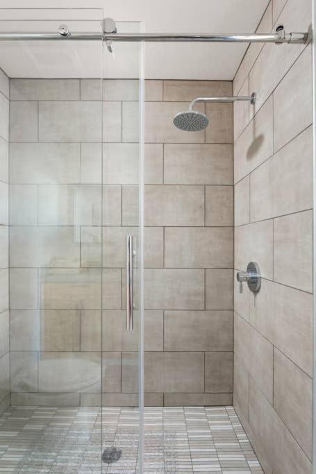 Upscale 3Br Penthouse By Cozysuites Indianápolis Exterior foto
