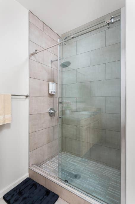 Upscale 3Br Penthouse By Cozysuites Indianápolis Exterior foto